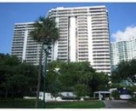 20281 E COUNTRY CLUB DR # 504 Miami, FL 33180 - Image 6773867