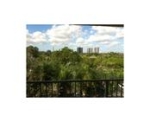 19801 E COUNTRY CLUB DR # 4507 Miami, FL 33180 - Image 6773873