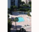 20500 W COUNTRY CLUB DR # 201 Miami, FL 33180 - Image 6773874