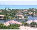 21055 YACHT CLUB DR # 2006 Miami, FL 33180 - Image 6773997