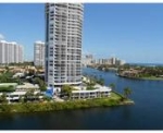 20515 E COUNTRY CLUB DR # 1249 Miami, FL 33180 - Image 6773978