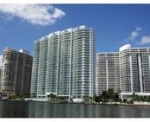 20201 E COUNTRY CLUB DR # 406 Miami, FL 33180 - Image 6773983