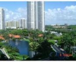 3530 MYSTIC POINTE DR # 2106 Miami, FL 33180 - Image 6773980