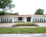 2410 NE 196 ST Miami, FL 33180 - Image 6773976