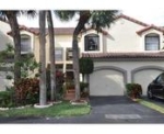 3525 MAGELLAN CR # 624 Miami, FL 33180 - Image 6774003