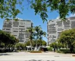 3701 N COUNTRY CLUB DR # 608 Miami, FL 33180 - Image 6774081