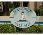 20944 BAY CT # 341-4 Miami, FL 33180 - Image 6774069