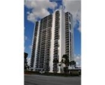 3625 N COUNTRY CLUB DR # 1404 Miami, FL 33180 - Image 6774085