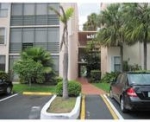 20441 NE 30 AV # 414-9 Miami, FL 33180 - Image 6774000