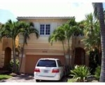 20770 NE 30 PL Miami, FL 33180 - Image 6774273