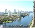 19707 Turnberry Way # 20G Miami, FL 33180 - Image 6774224