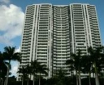 21205 YACHT CLUB DR # 1010 Miami, FL 33180 - Image 6774396