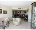 3600 YACHT CLUB DR # 403 Miami, FL 33180 - Image 6774381