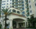 20000 E COUNTRY CLUB DR # 914 Miami, FL 33180 - Image 6774394