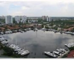 21205 YACHT CLUB DR # 2407 Miami, FL 33180 - Image 6774441