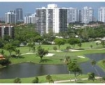 20301 W COUNTRY CLUB DR # 1223 Miami, FL 33180 - Image 6774419