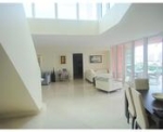 3370 HIDDEN BAY DR # 1801 Miami, FL 33180 - Image 6774417