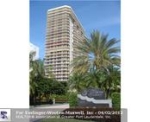 20191 E COUNTRY CLUB DR # 1704 Miami, FL 33180 - Image 6774414