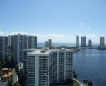 3530 MYSTIC POINTE DR # 2509 Miami, FL 33180 - Image 6774442