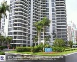 3530 MYSTIC POINTE DR # 311 Miami, FL 33180 - Image 6774413