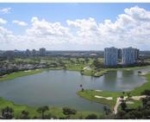 20281 E COUNTRY CLUB DR # 2207 Miami, FL 33180 - Image 6774445