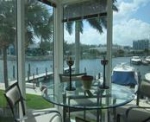 3370 HIDDEN BAY DR # 213 Miami, FL 33180 - Image 6774447