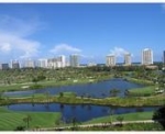 19501 COUNTRY CLUB DR # 403 Miami, FL 33180 - Image 6774416