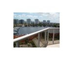 3640 YACHT CLUB DR # 1106 Miami, FL 33180 - Image 6774481