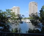 19655 E COUNTRY CLUB DR # 6208 Miami, FL 33180 - Image 6774402