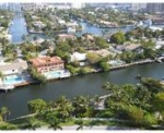 3640 YACHT CLUB DR # 1904 Miami, FL 33180 - Image 6774670