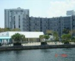 3475 N Country Club Dr # 312 Miami, FL 33180 - Image 6774673