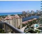 20185 E COUNTRY CLUB DR # 2302 Miami, FL 33180 - Image 6774671