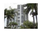 3500 Mystic Pointe DR # 406 Miami, FL 33180 - Image 6774834