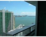 1395 BRICKELL AV # 2801 Miami, FL 33131 - Image 6775294