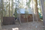 3 Ida Ln Emigrant Gap, CA 95715 - Image 6775247