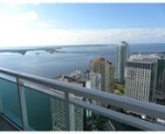 950 BRICKELL BAY DR # 5109 Miami, FL 33131 - Image 6775361