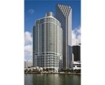 300 S BISCAYNE BL # T-3510 Miami, FL 33131 - Image 6775350