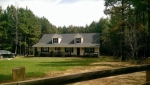 560 Aycock Road Lexington, GA 30648 - Image 6775304