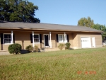 809 Sandy Cross Rd Lexington, GA 30648 - Image 6775306