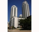 1060 BRICKELL AVE # 3309 Miami, FL 33131 - Image 6775978