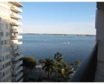 1440 BRICKELL BAY DR # PH3 Miami, FL 33131 - Image 6775976