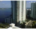 1200 BRICKELL BAY DR # 2301 Miami, FL 33131 - Image 6775977