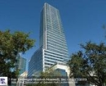 1435 Brickell Ave # 3404 Miami, FL 33131 - Image 6776264