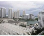 950 BRICKELL BAY DR # 1402 Miami, FL 33131 - Image 6776268