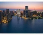 200 BISCAYNE BLVD WY # 3506 Miami, FL 33131 - Image 6776345