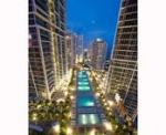 475 BRICKELL AVENUE # 1110 Miami, FL 33131 - Image 6776348