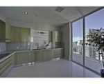 900 BRICKELL KEY BL # 3401PH Miami, FL 33131 - Image 6776349