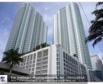 951 BRICKELL AV # 2600 Miami, FL 33131 - Image 6776360