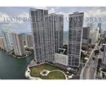 495 BRICKELL AV # 3511 Miami, FL 33131 - Image 6776380