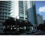 1331 BRICKELL BAY DR # 2605 Miami, FL 33131 - Image 6776383